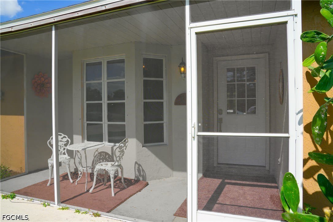 114 Greenwood Avenue – photo 5