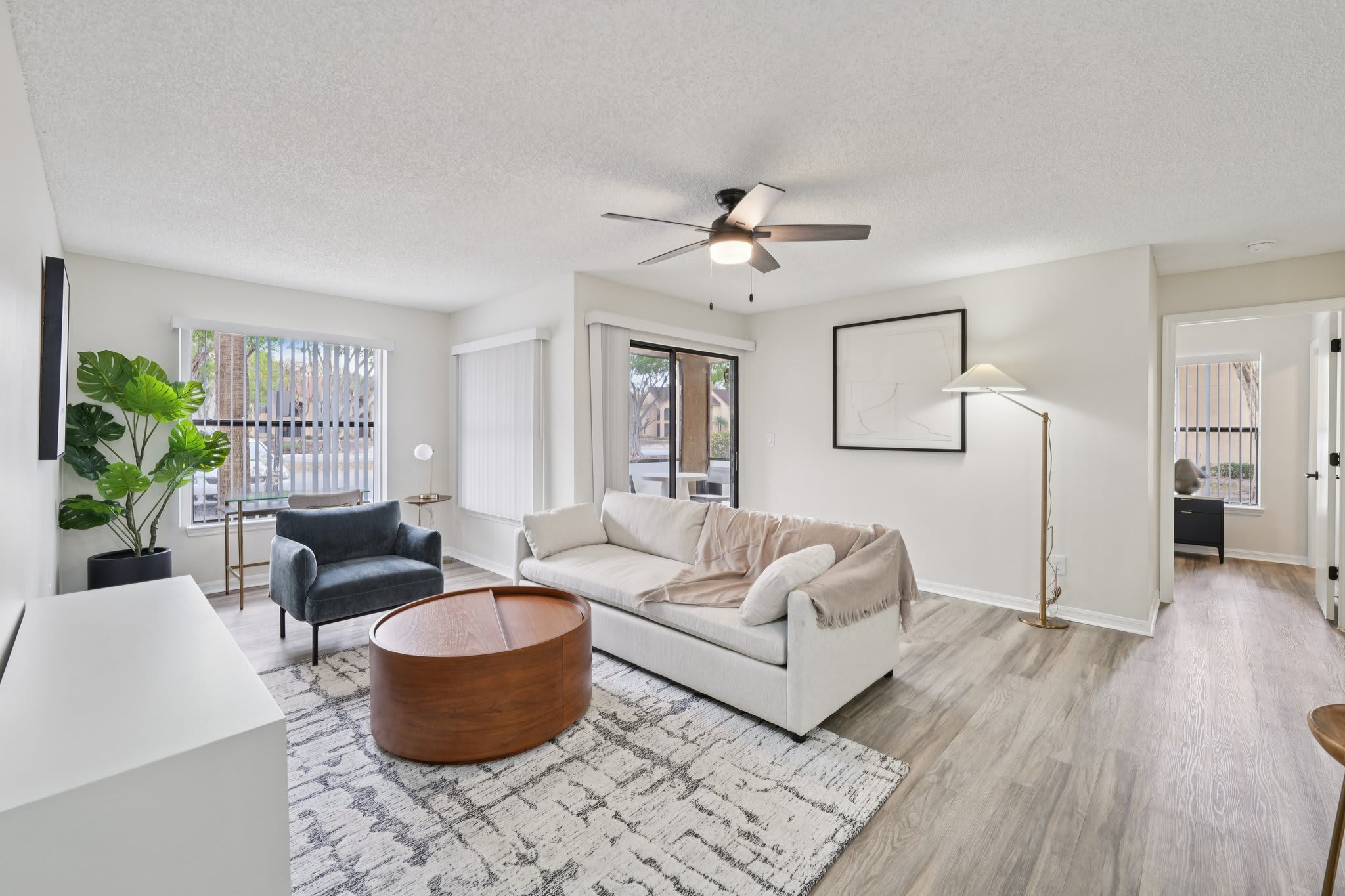 Aspen Naples – photo 2