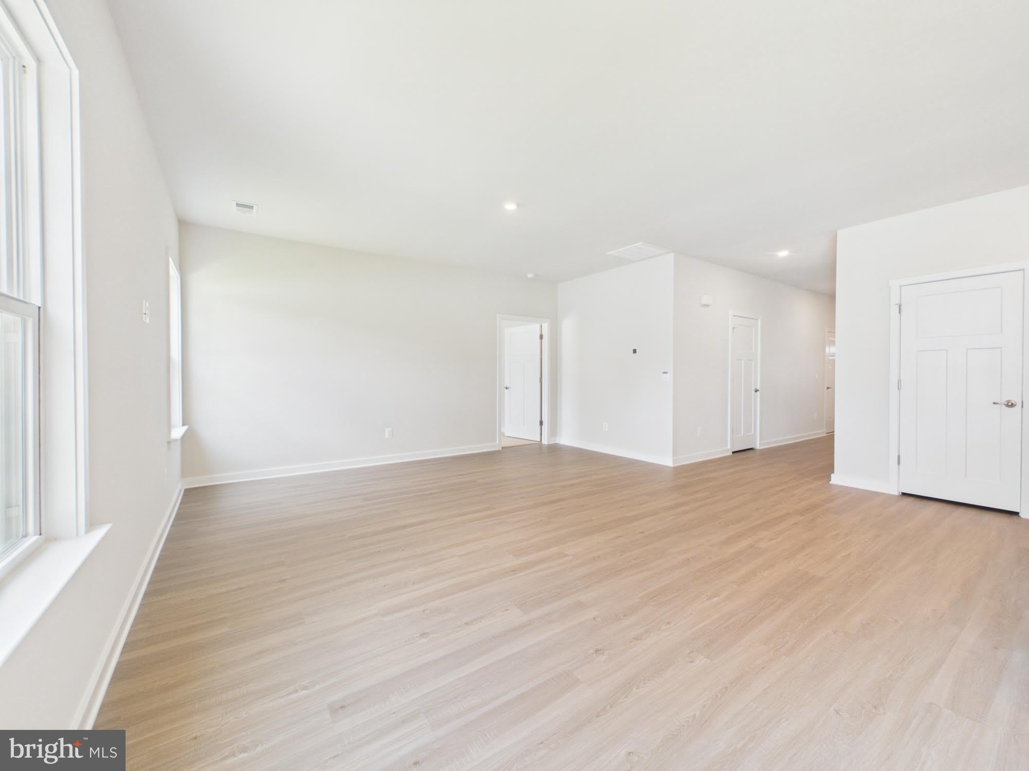 362 BAKER Drive – photo 5