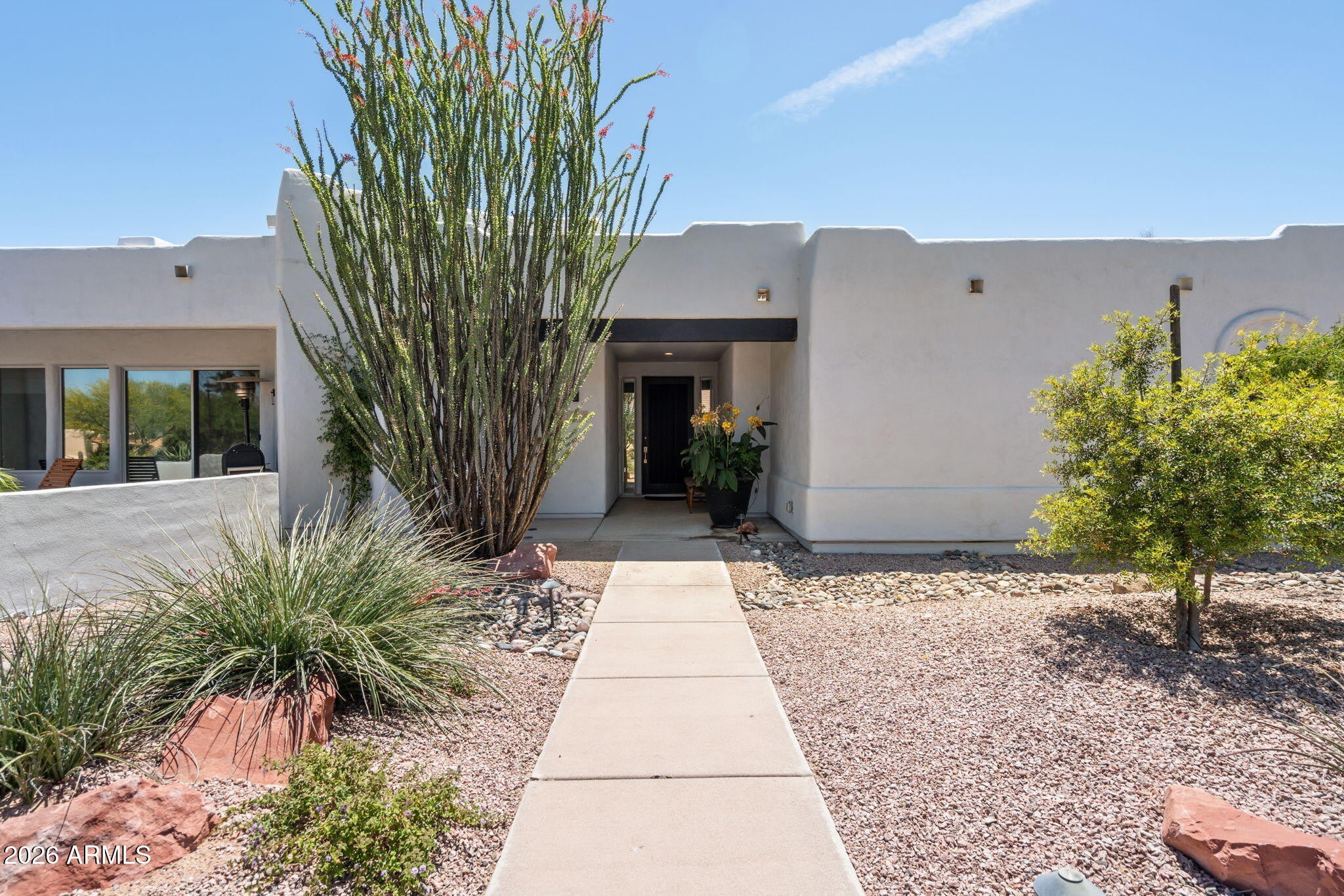 25810 N Abajo Drive – photo 1