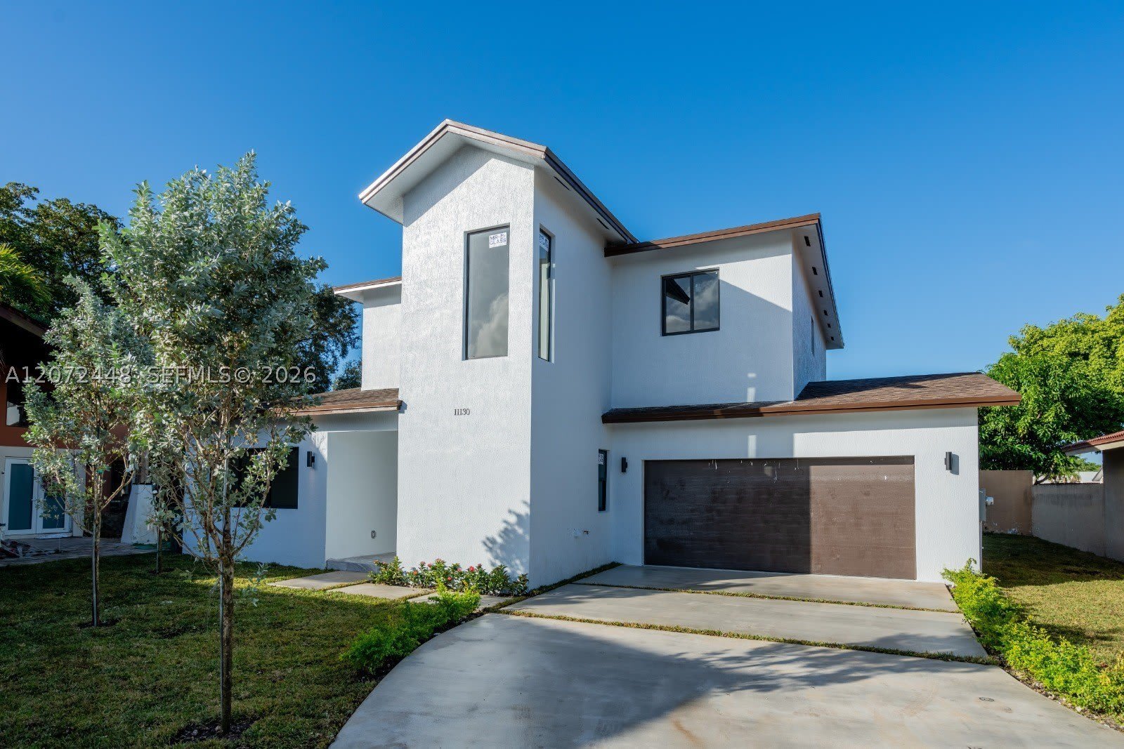 11130 SW 143rd Pl – photo 2