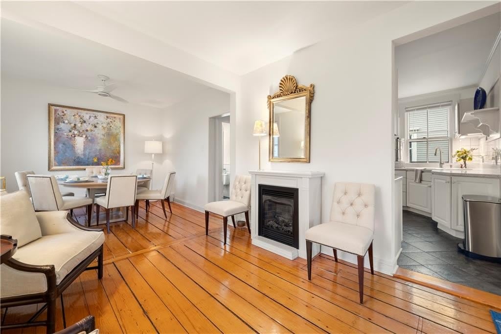 35 Marsh Street – photo 2