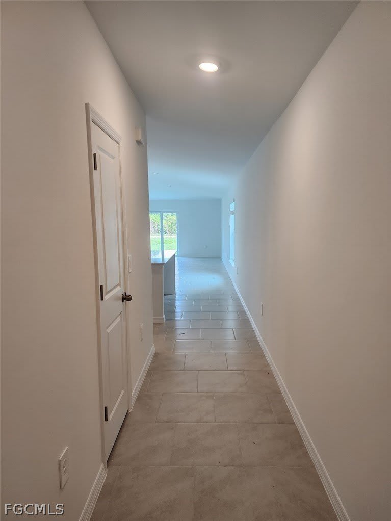 20291 Caroline Creek Place – photo 2