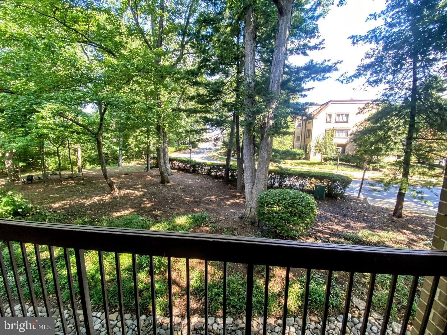 1646 PARKCREST Circle – photo 1