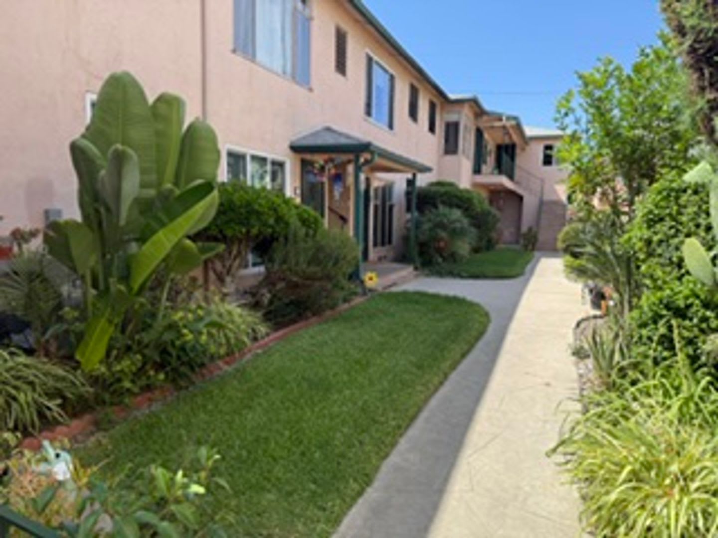 1739 – photo 3