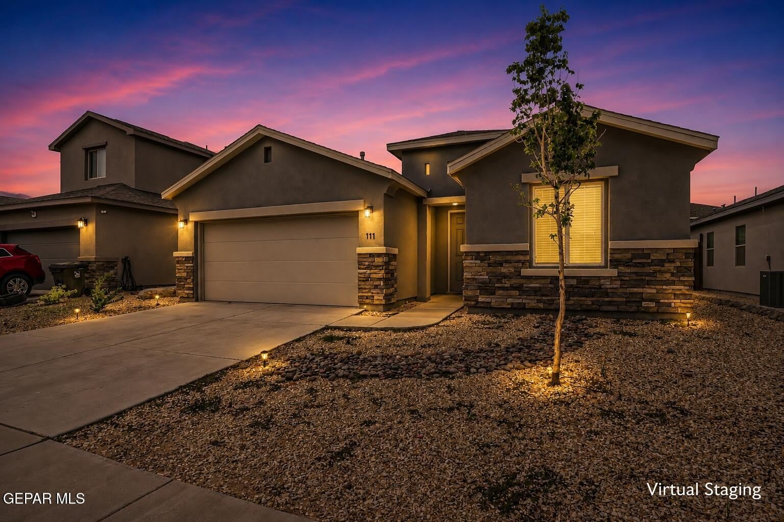 111 SARAH Trail – photo 3