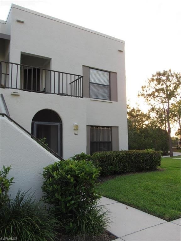 3323 Olympic Dr – photo 3