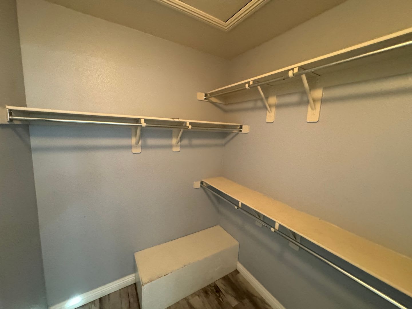 Well designed town home with attached garage. – photo 3