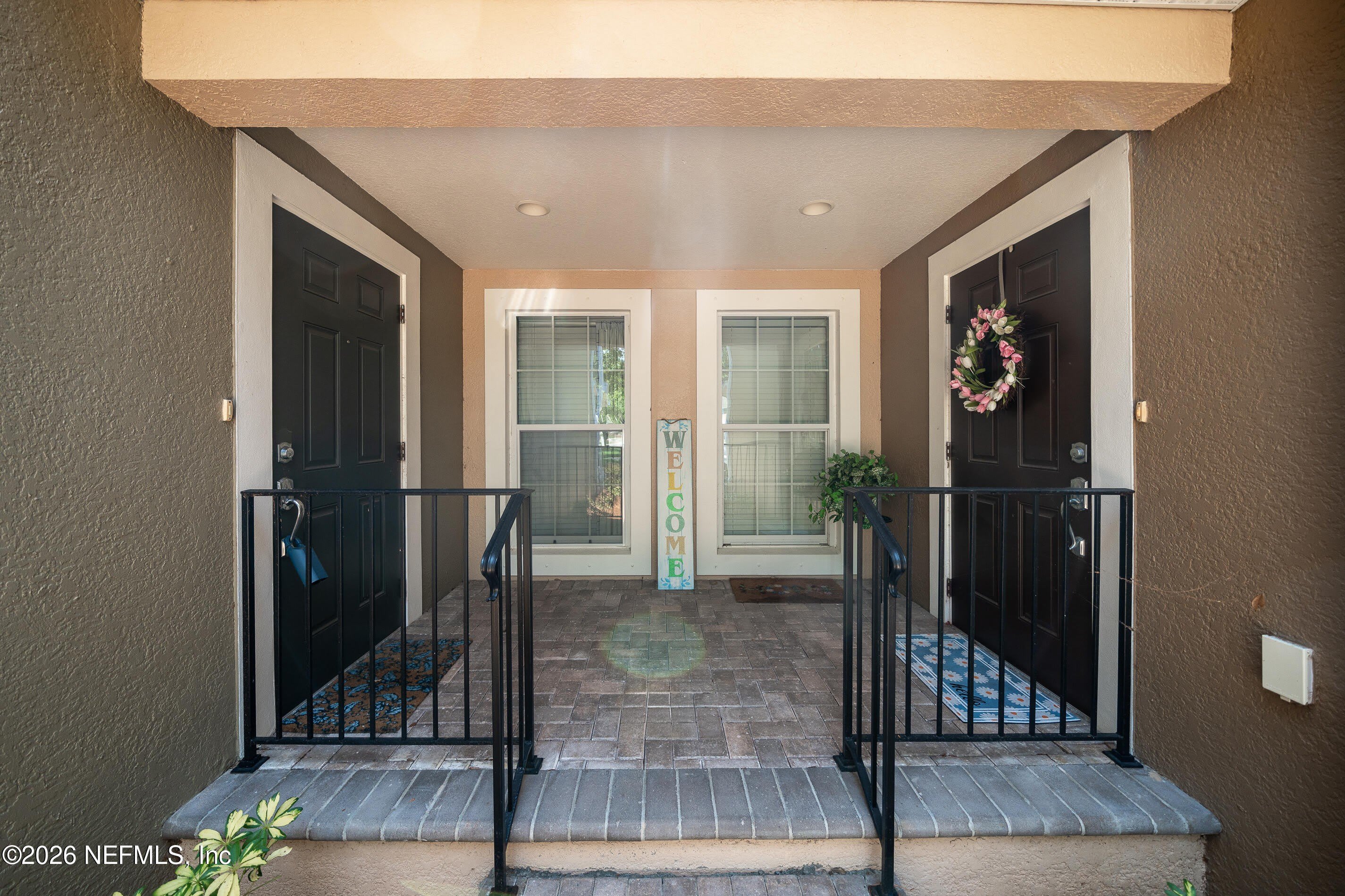 8733 LITTLE SWIFT Circle – photo 4
