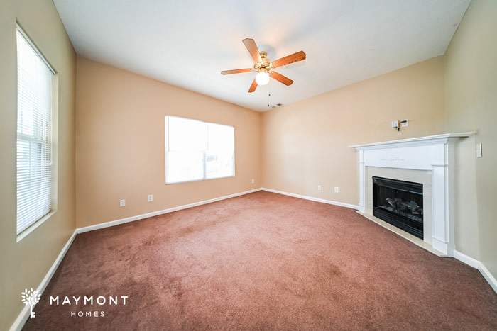 2105 Marlin Drive – photo 4