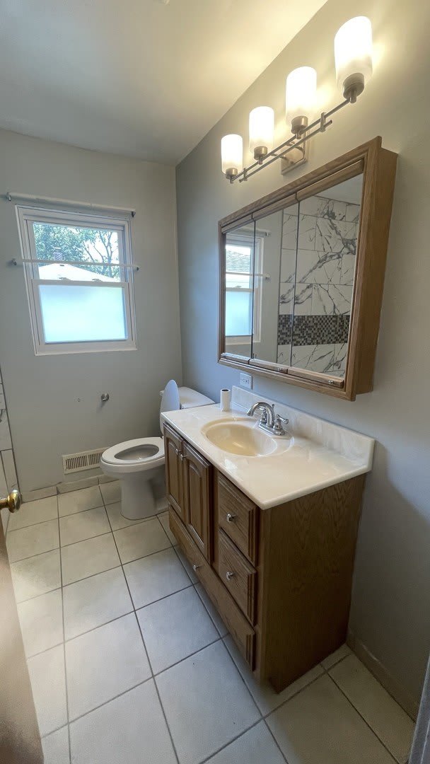 117 S William Street – photo 4