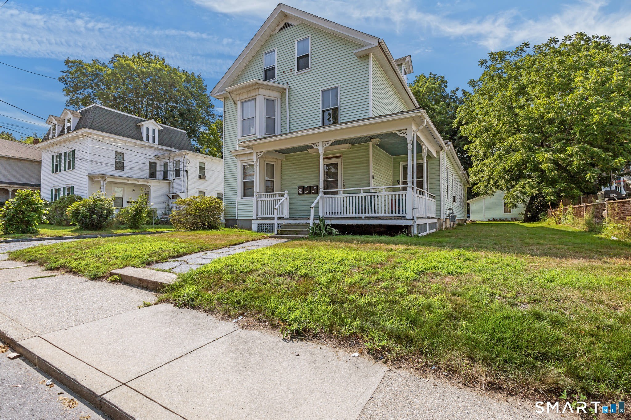 63 Reynolds Street – photo 3