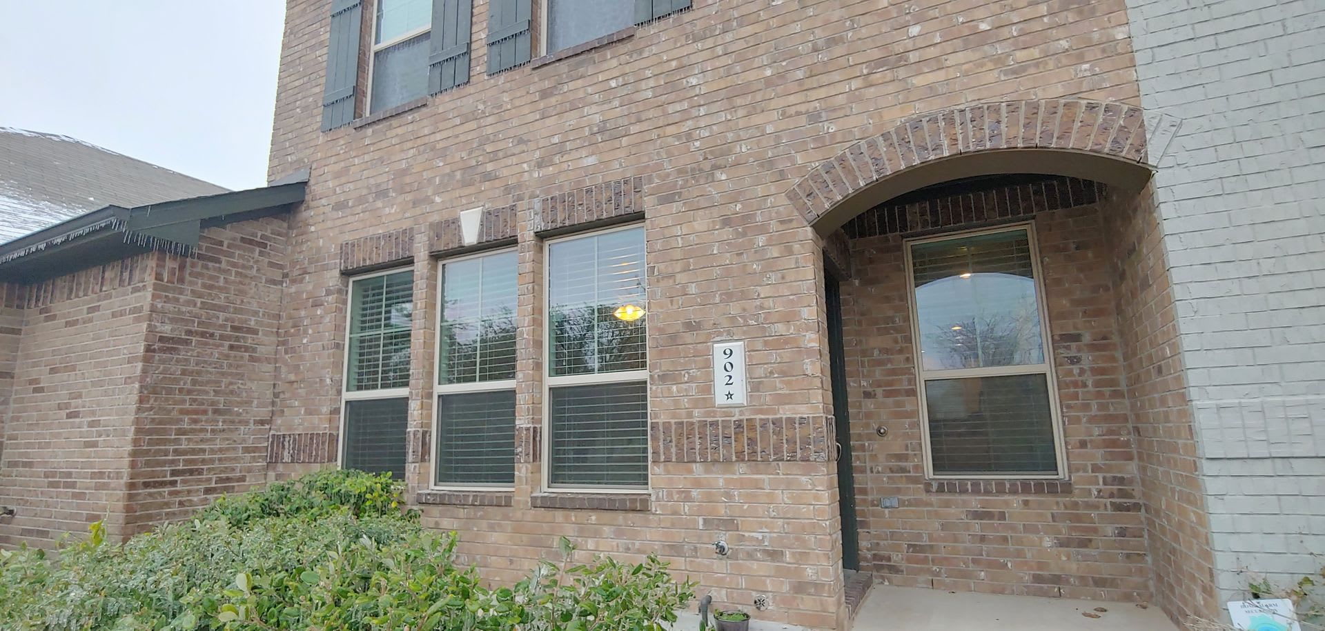 Elegant 2-Story Condo with Dual Primary Suites and Modern Upgrades! – photo 3