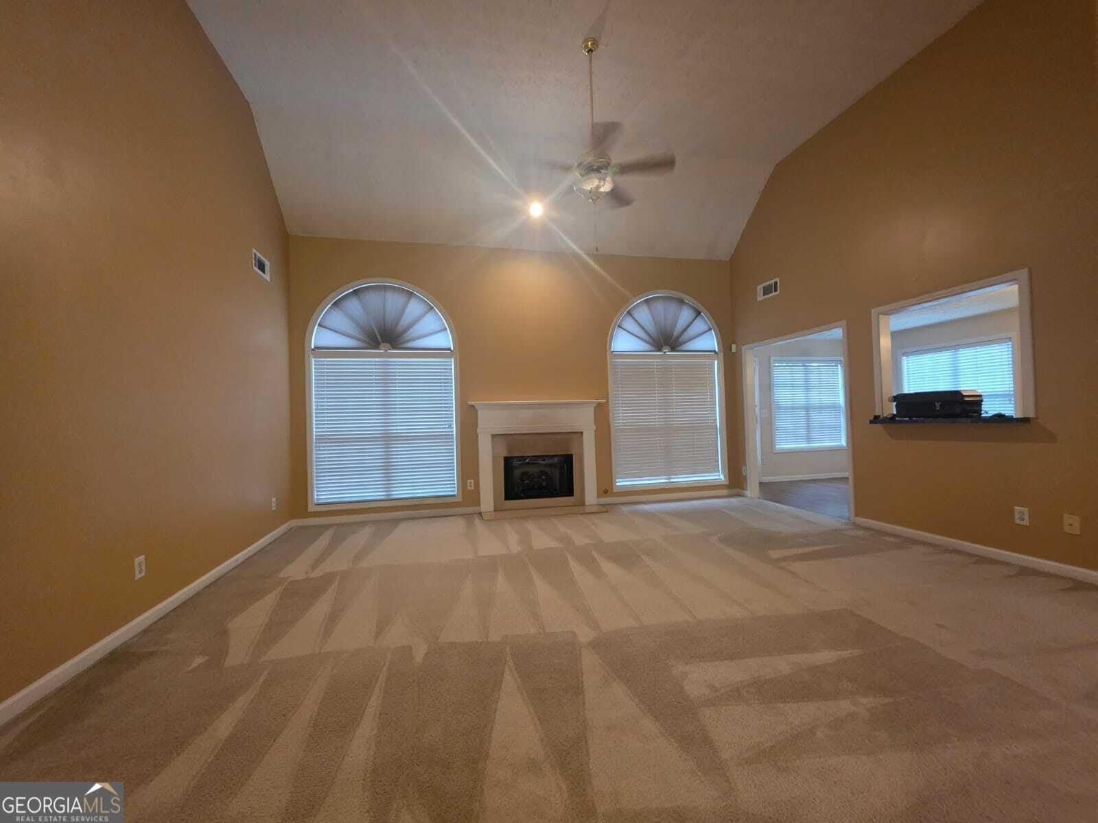 323 Bald Eagle Way – photo 3