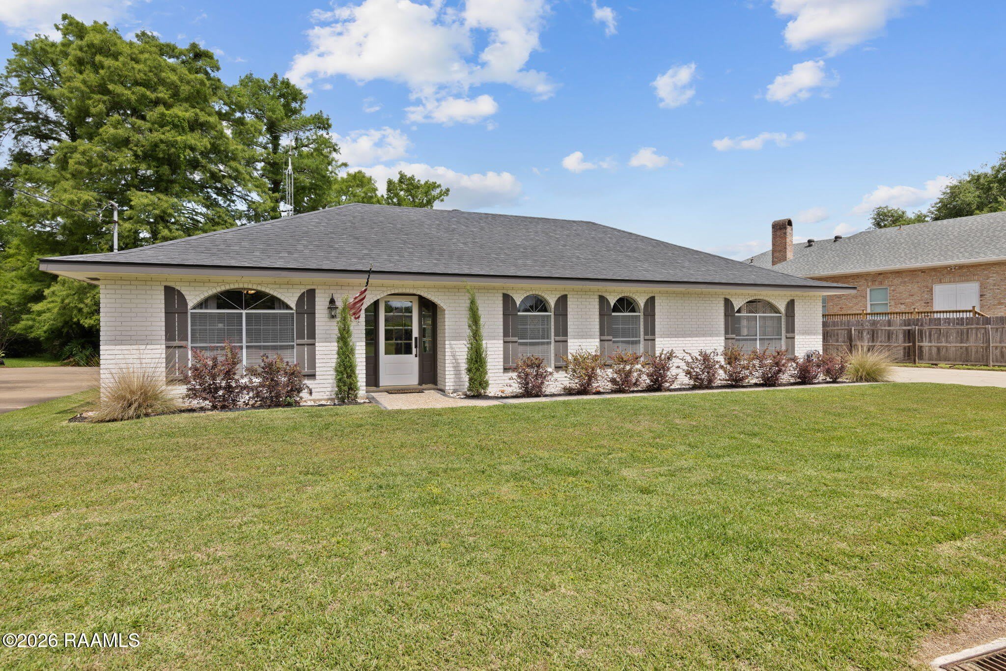 610 E Demanade Drive – photo 4