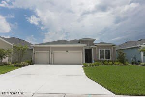 9639 GAYNOR Circle – photo 1