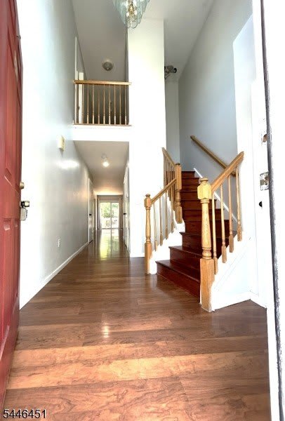 36 Mindy Dr – photo 2