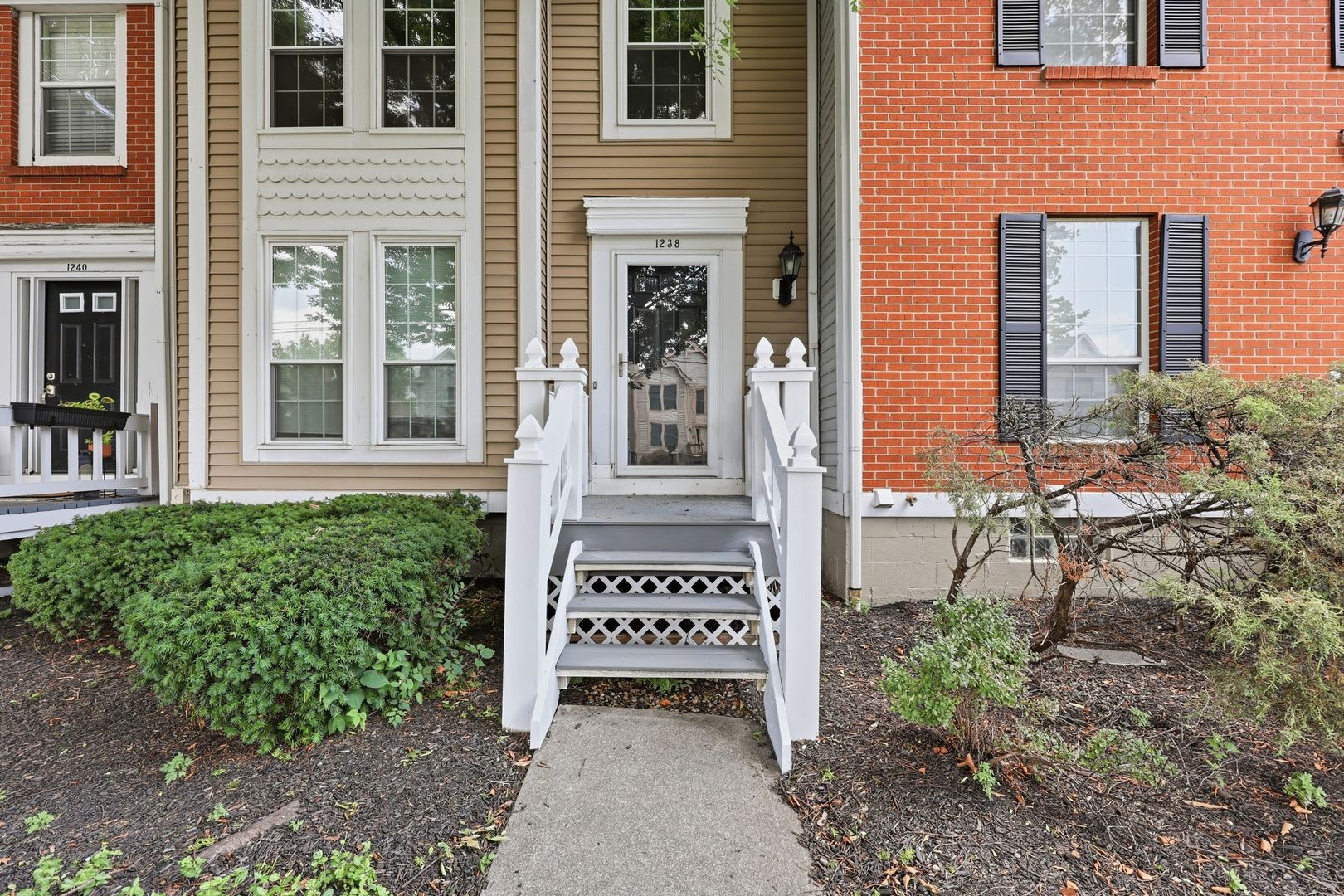 1238 Michigan Avenue – photo 1