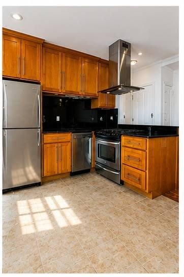 2115 33st – photo 4