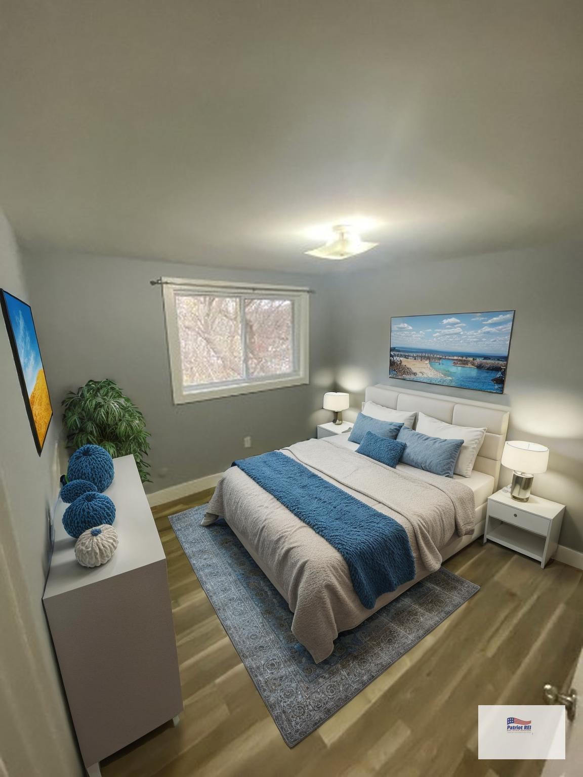 38436 Meadowdale St. – photo 4