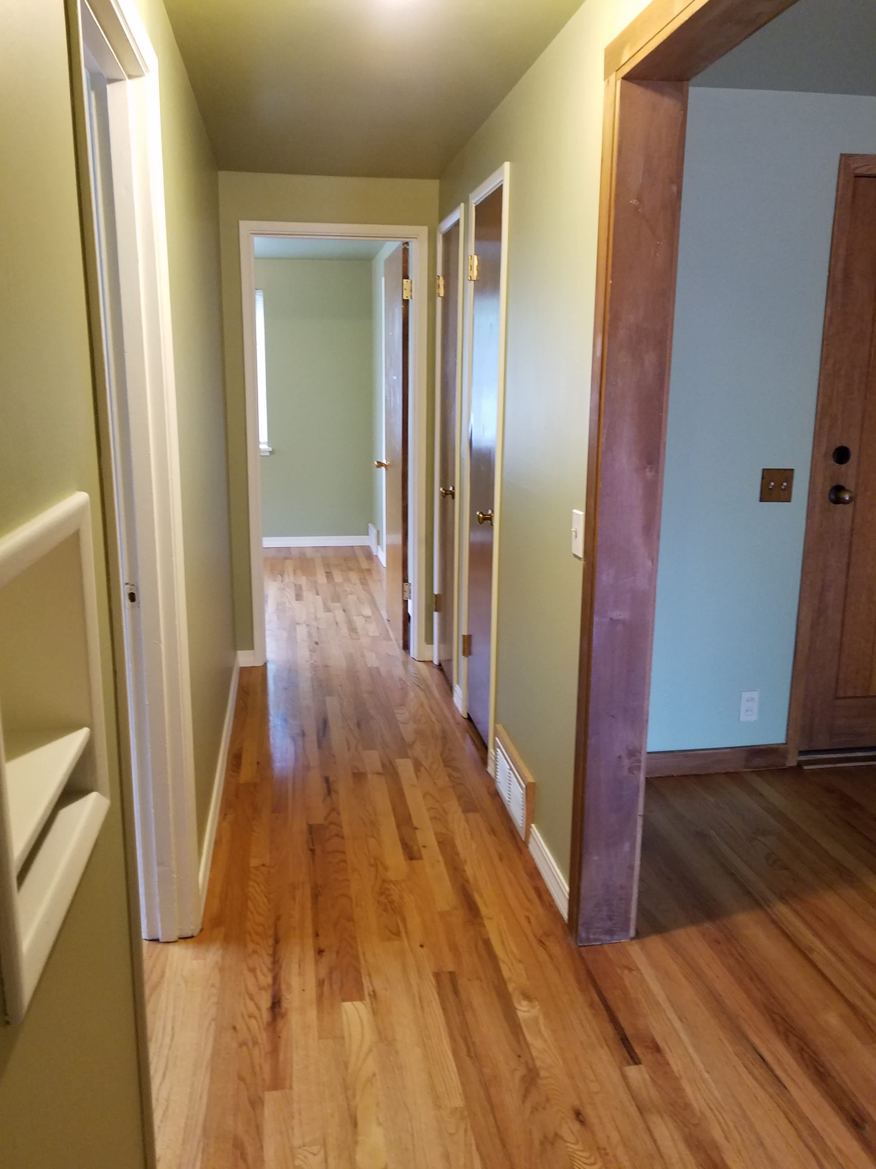 3844 Northeast 86th Street – photo 2