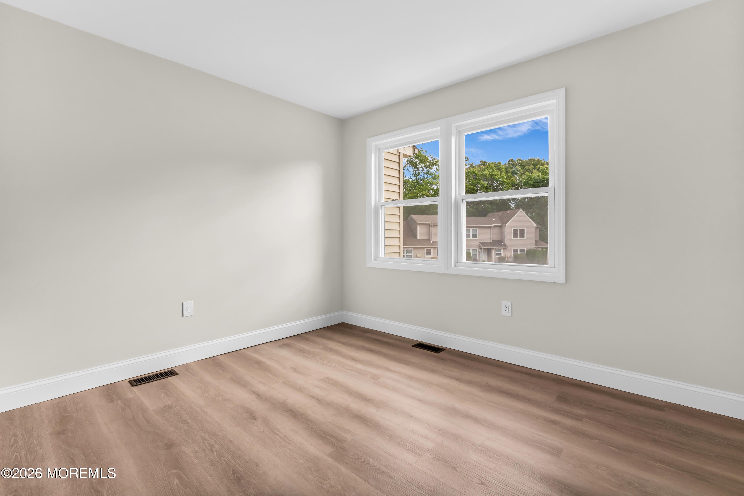 107 Tavistock Drive – photo 5