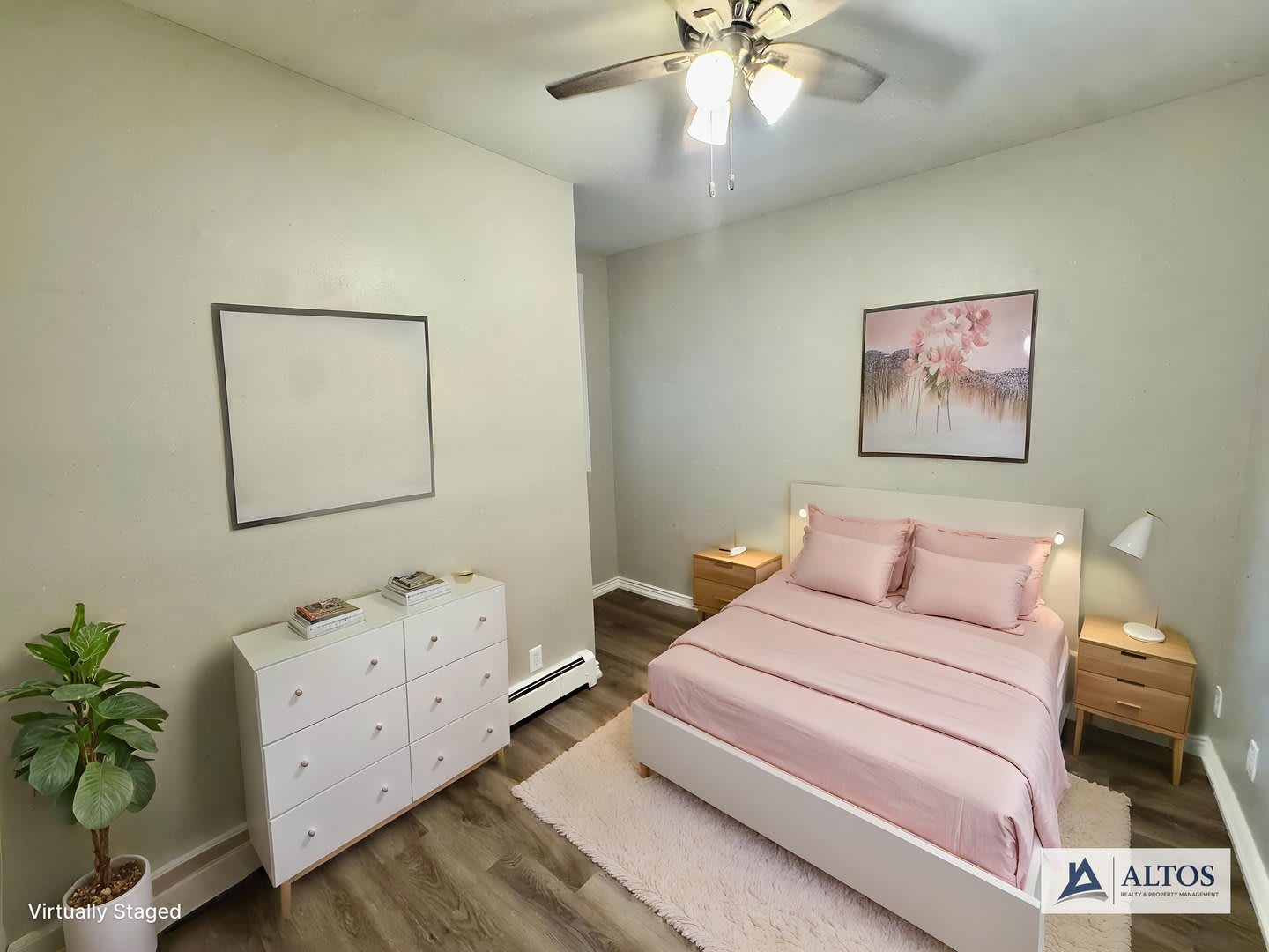 32nd Ave – photo 5