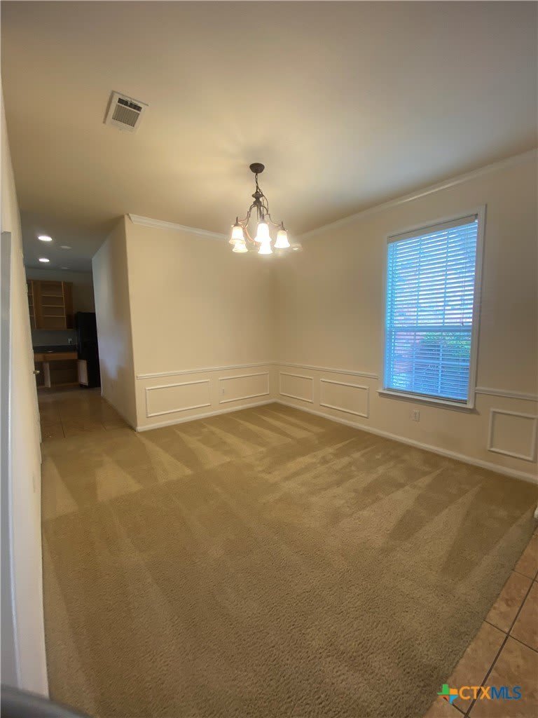 6111 Graphite Drive – photo 2