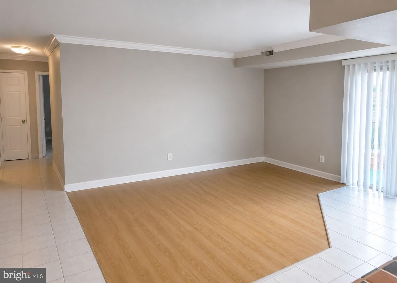 3400 25TH Street S – photo 5