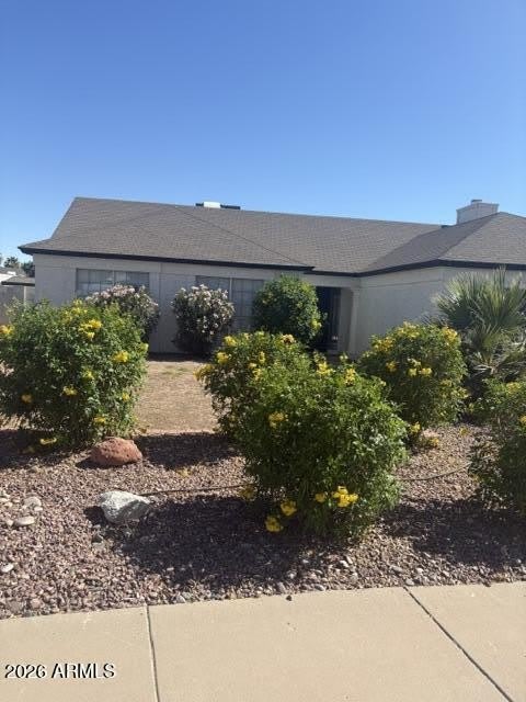 3587 W BOSTON Street – photo 2