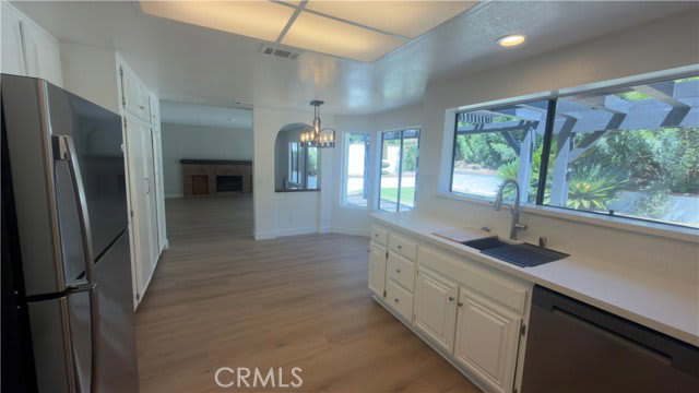 24901 Zumaya Court – photo 4