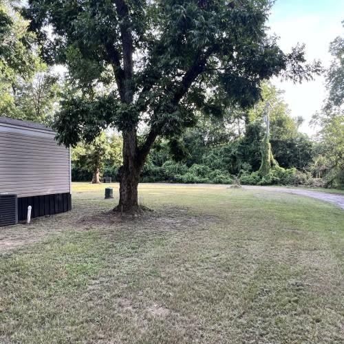 128 Sparkleberry Circle – photo 2