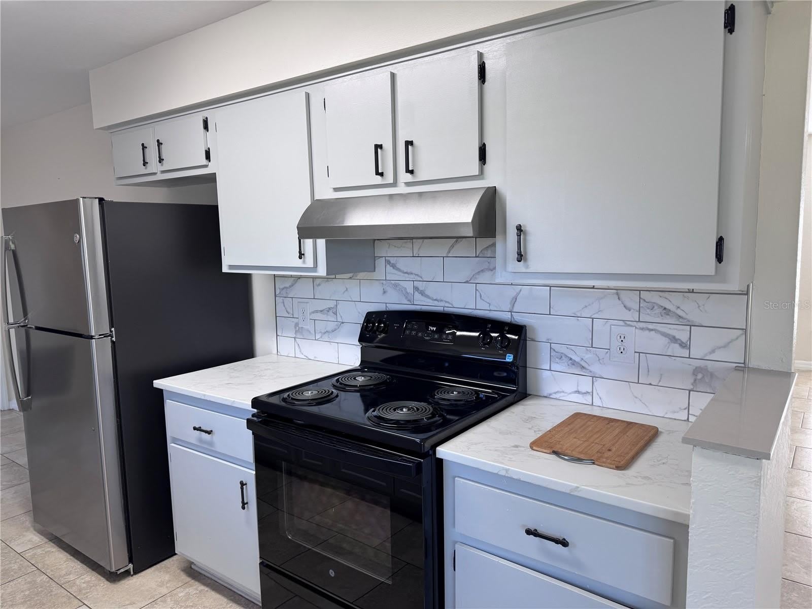 15144 SW 27TH Court – photo 4