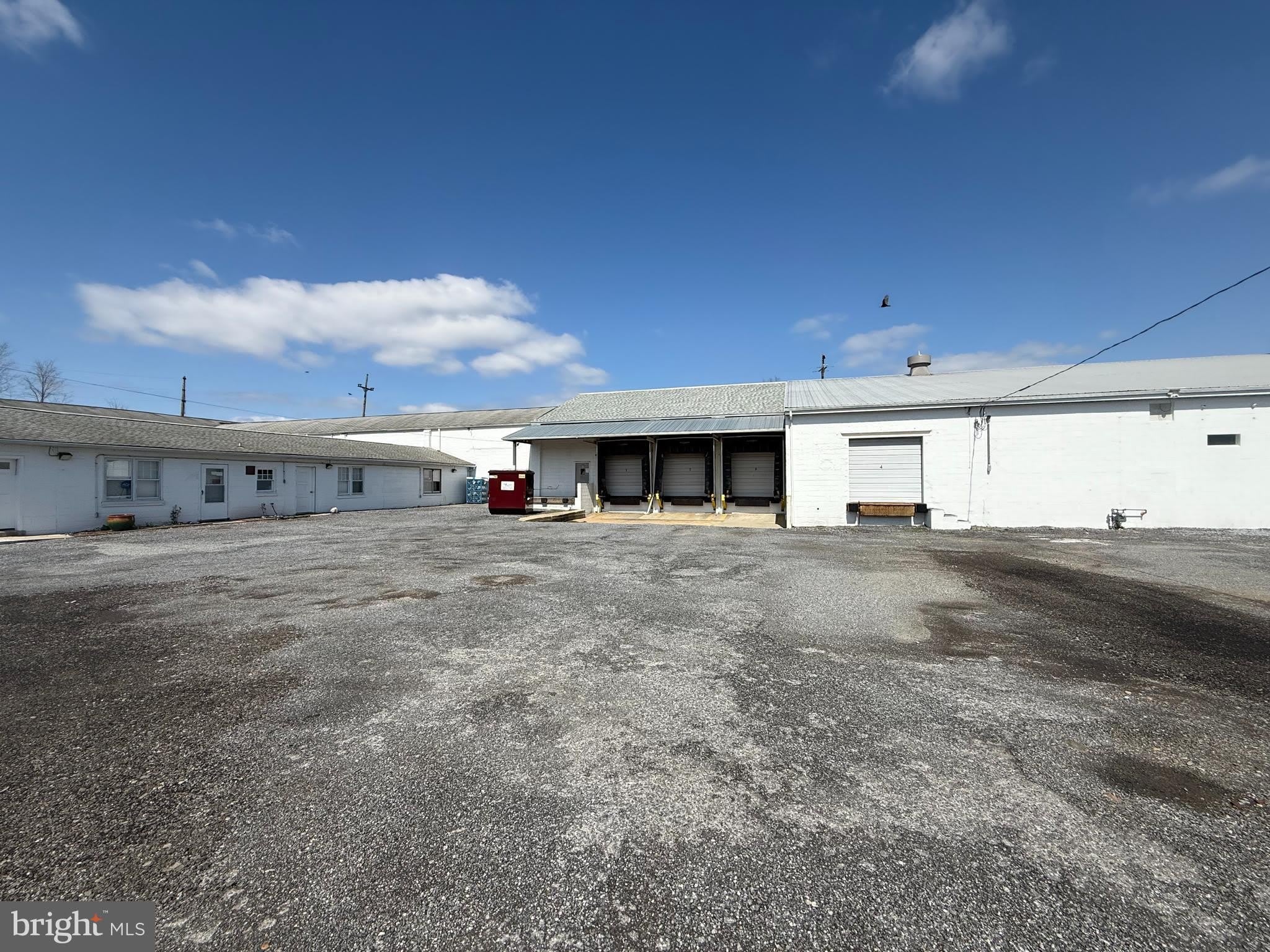 175 WILLOW Street – photo 1