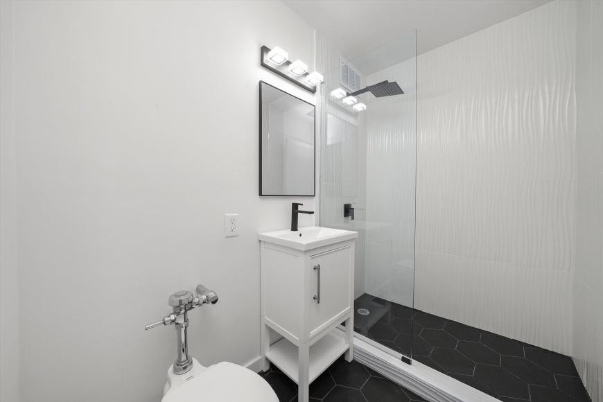 247 W Chestnut – photo 5