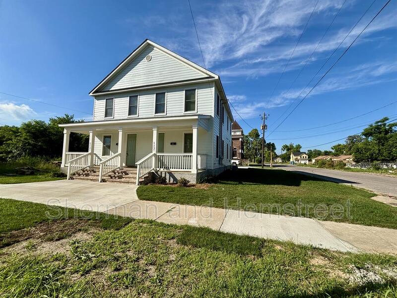 112 Telfair Street, unit B – photo 3