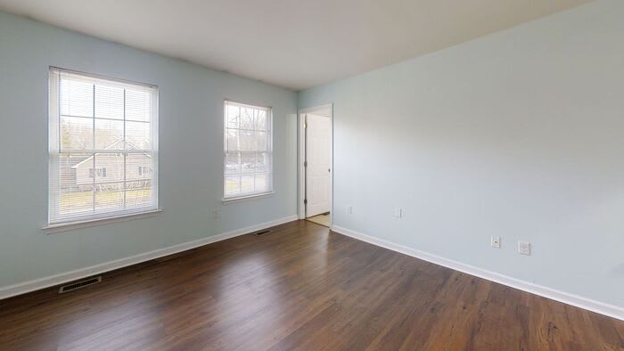 12299 Eastern Avenue – photo 4