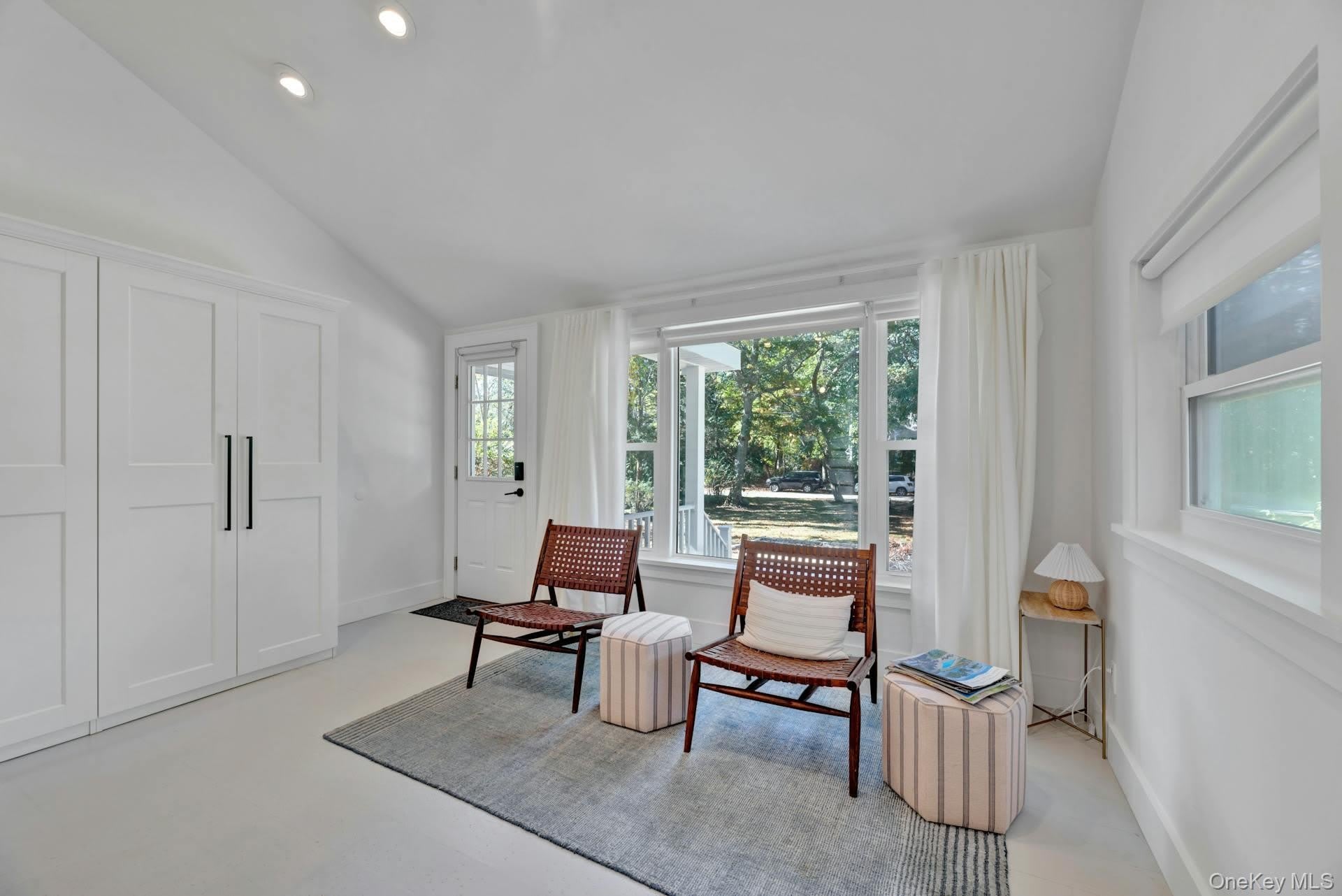 3670 Rocky Point Road – photo 4
