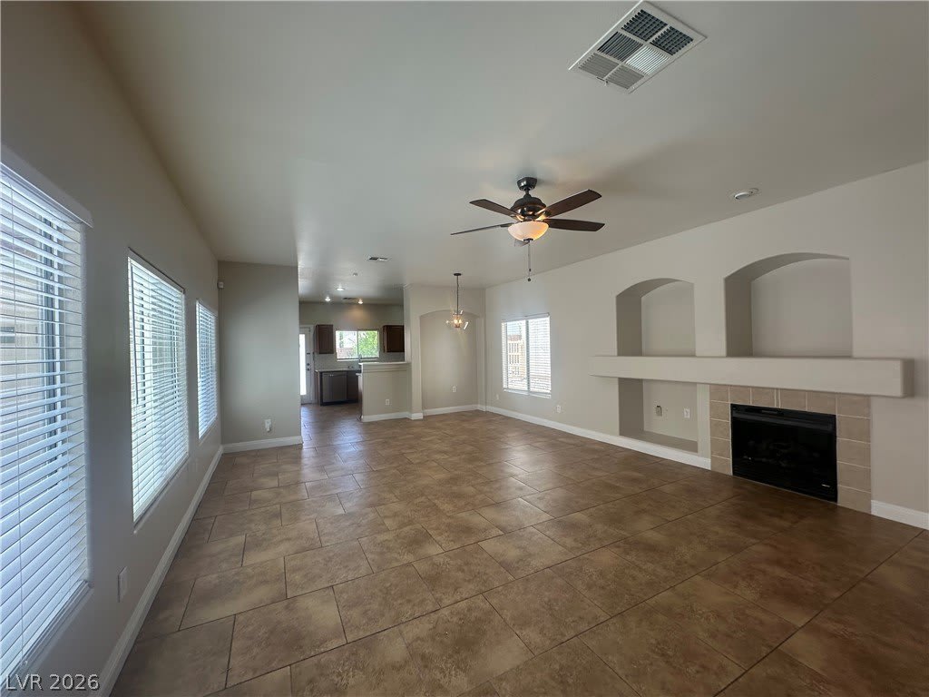 9007 Mossy Hollow Avenue – photo 2