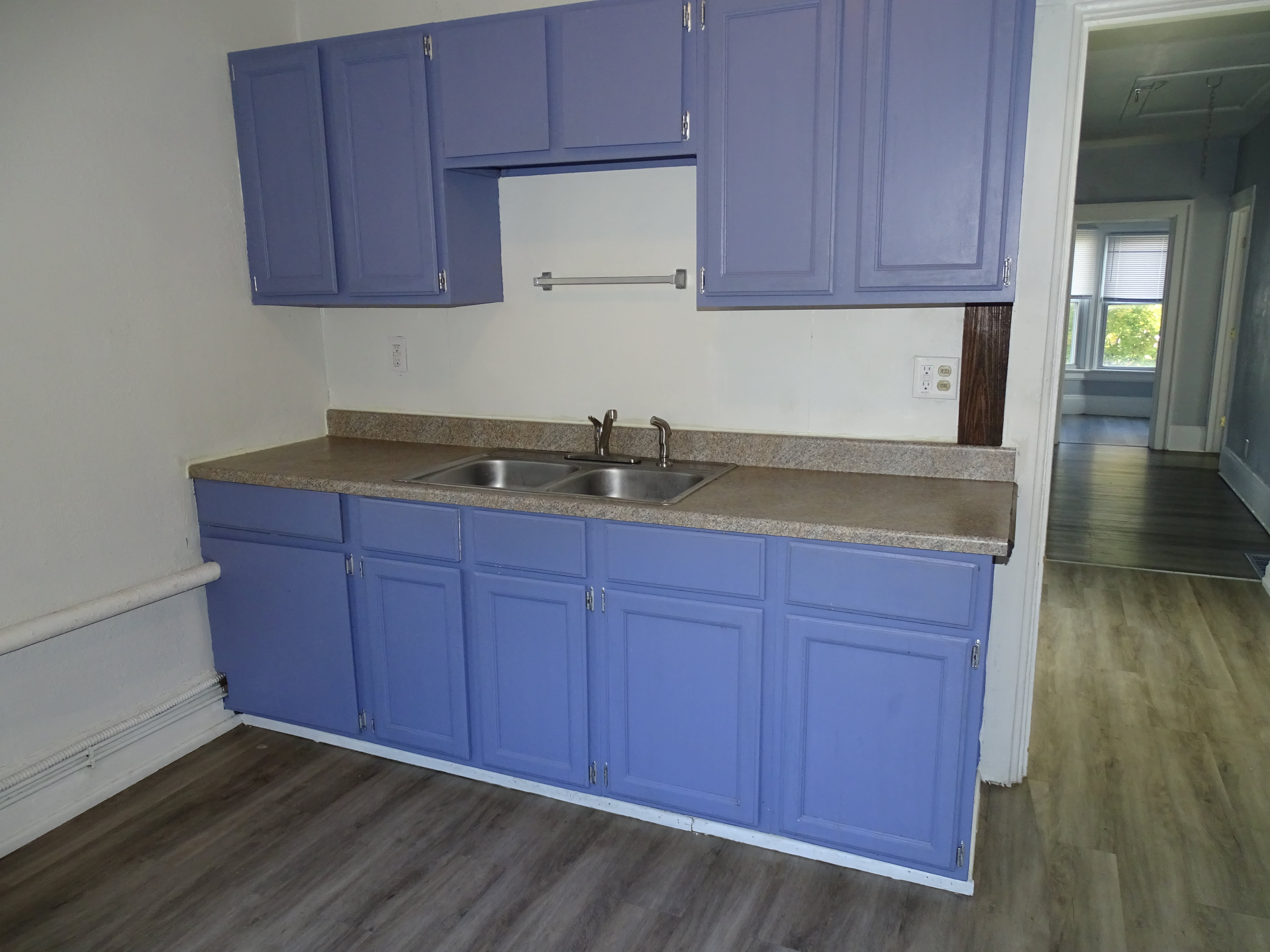 783 W Maumee St – photo 3