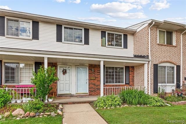 14962 El Dorado Terrace – photo 1