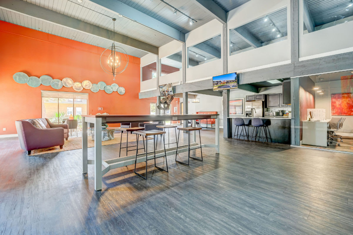 Landon Park – photo 3