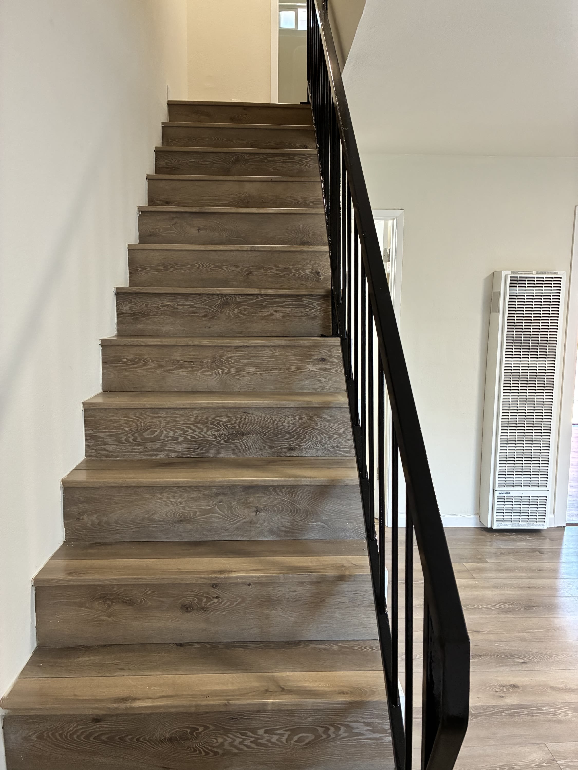 1778 Oriole Avenue – photo 2