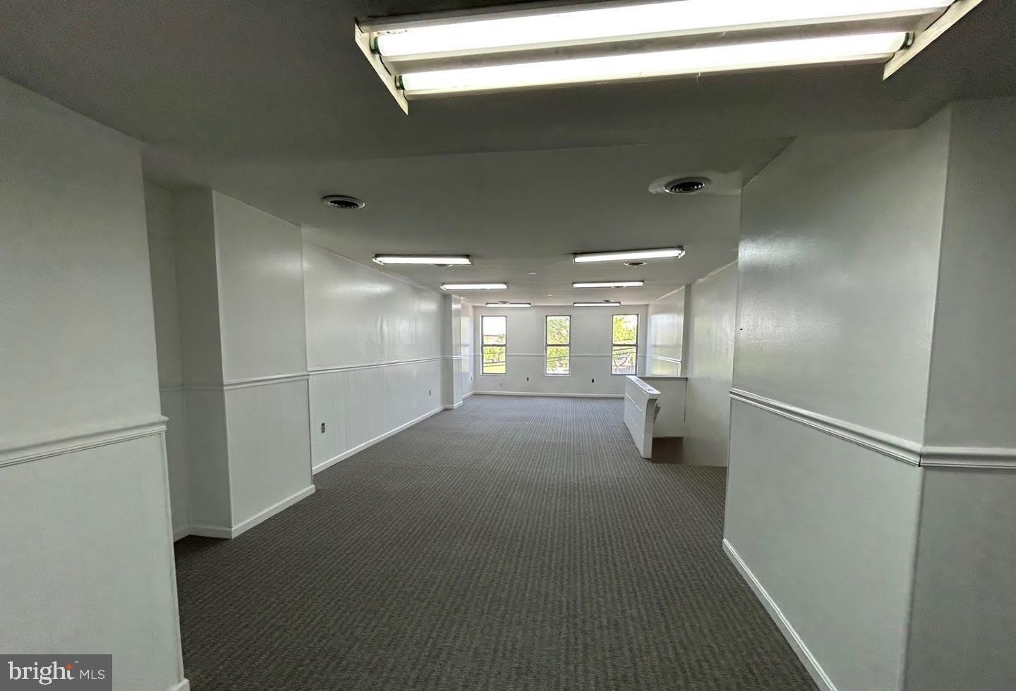 1243 GOOD HOPE Road SE – photo 3
