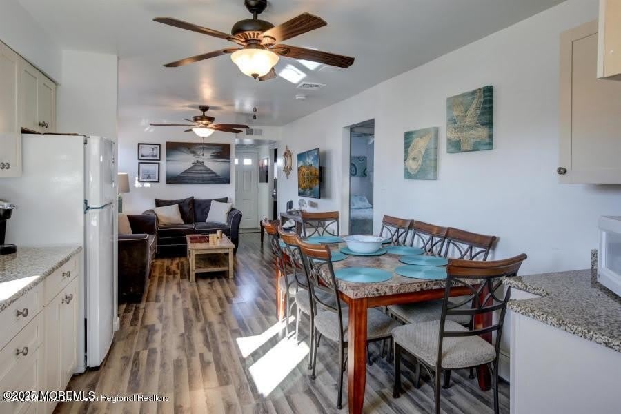 2210 Central Avenue – photo 4
