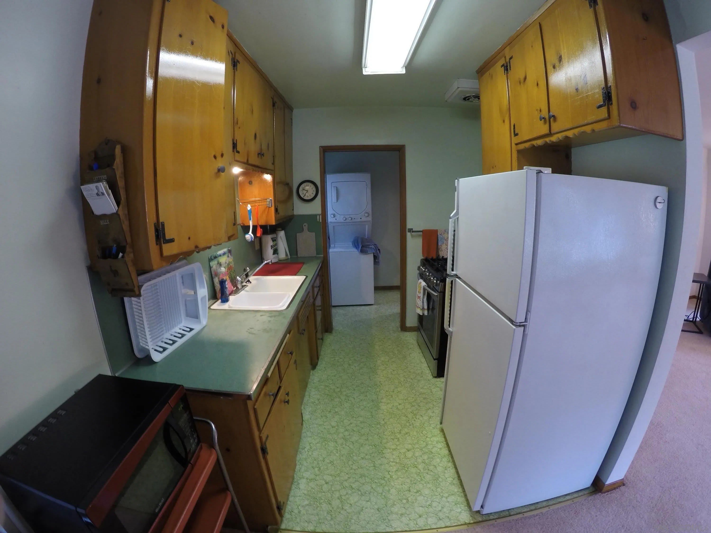 4209 Lafayette Pl – photo 5