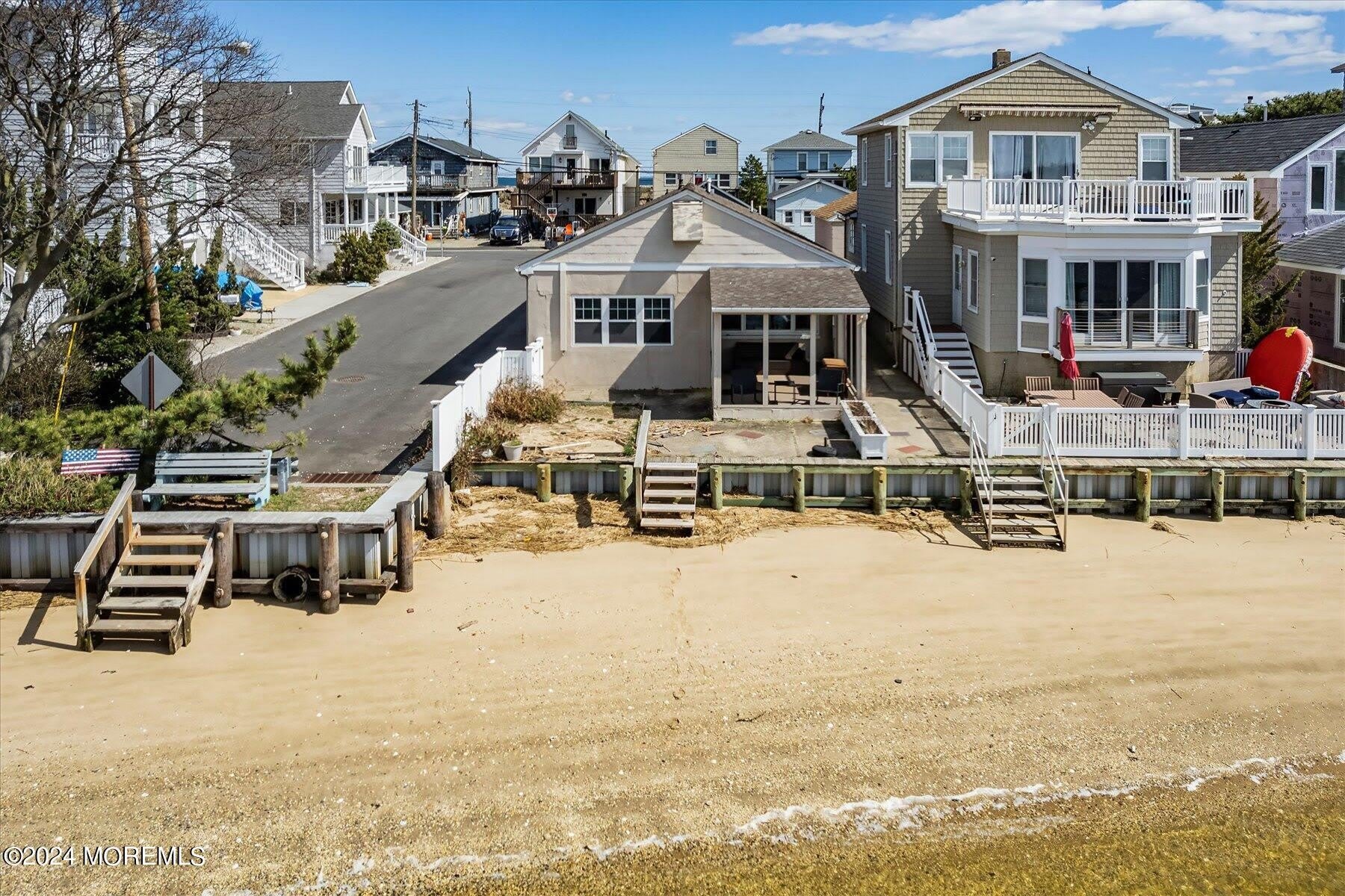 2 Riverview Place – photo 4
