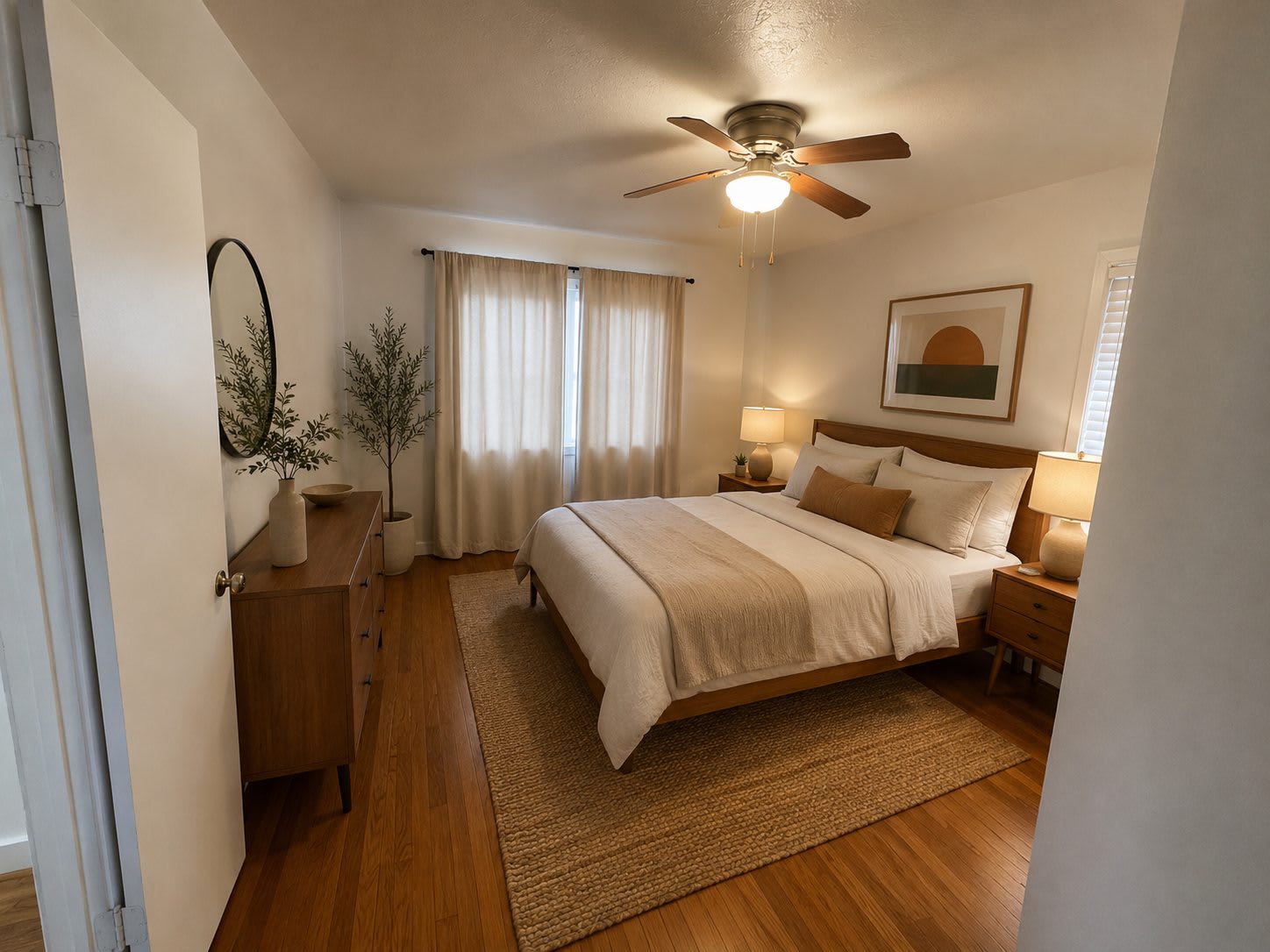 815 Gold St – photo 4