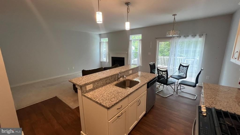 8 SHIRE COURT – photo 4