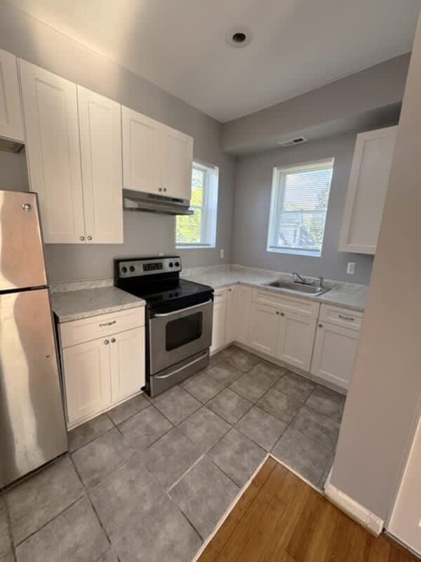 2101 Chelsea Terrace – photo 5